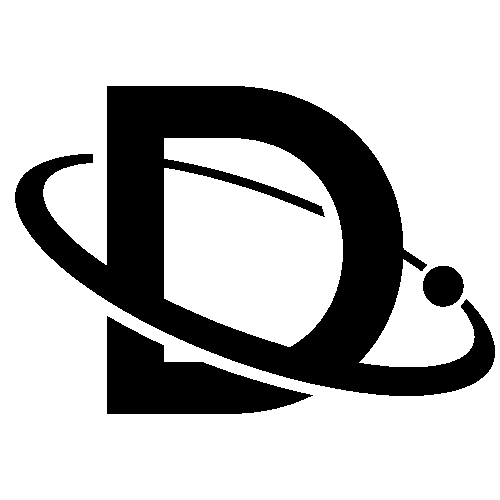 drtoddcase.com