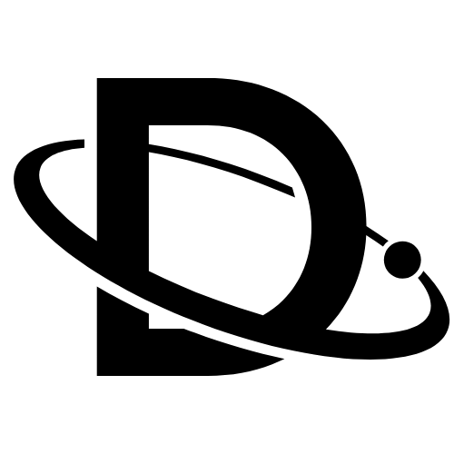 drtoddcase.com